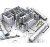 Conception de plan
